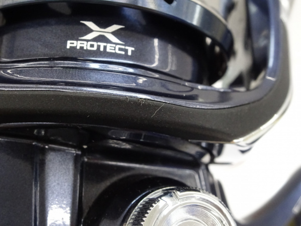 ２１ツインパワーＳＷ ５０００ＸＧ